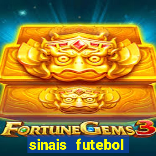 sinais futebol virtual betano